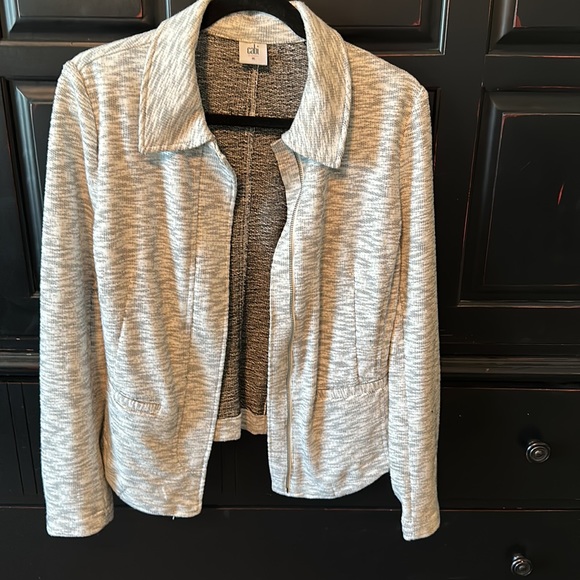 Cabi - fitted jacket - Picture 3 of 6